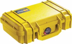 Pelican Coolers Pelican 1170 Protector Case