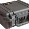 Pelican 1200 Protector Case (USA)
