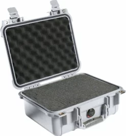 Hot Sale π― Pelican 1400 Protector Case Pelican Coolers π― 24 Pelican 1400 Protector Case Pelican Coolers