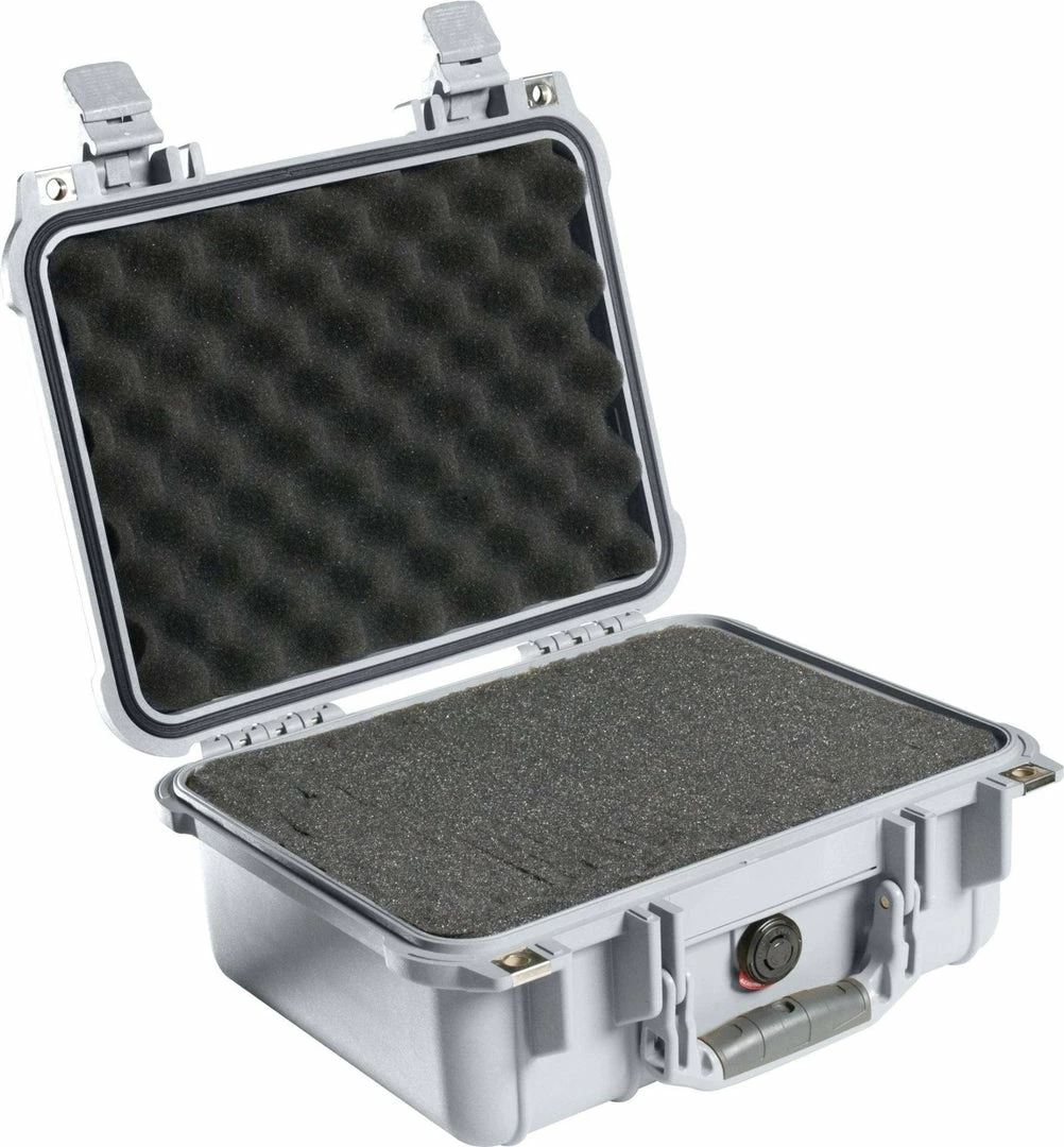 Hot Sale π― Pelican 1400 Protector Case Pelican Coolers π― 12 Pelican 1400 Protector Case Pelican Coolers