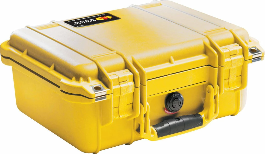 Hot Sale π― Pelican 1400 Protector Case Pelican Coolers π― 13 Pelican 1400 Protector Case Pelican Coolers