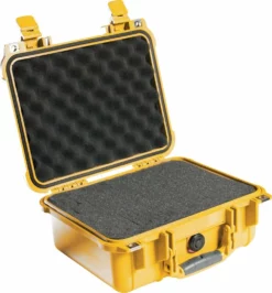 Hot Sale π― Pelican 1400 Protector Case Pelican Coolers π― 26 Pelican 1400 Protector Case Pelican Coolers