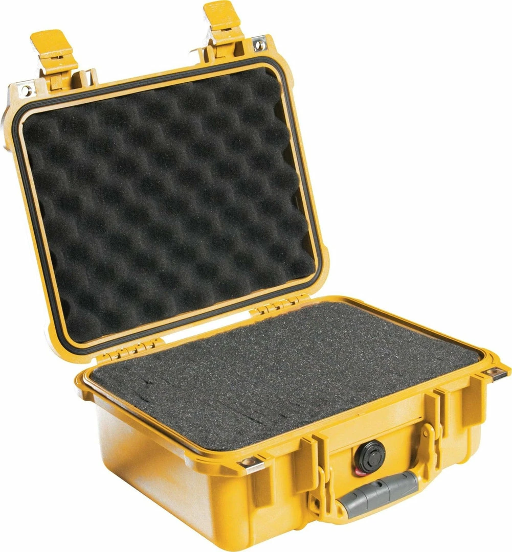 Hot Sale π― Pelican 1400 Protector Case Pelican Coolers π― 14 Pelican 1400 Protector Case Pelican Coolers