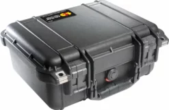 Hot Sale π― Pelican 1400 Protector Case Pelican Coolers π― 27 Pelican 1400 Protector Case Pelican Coolers