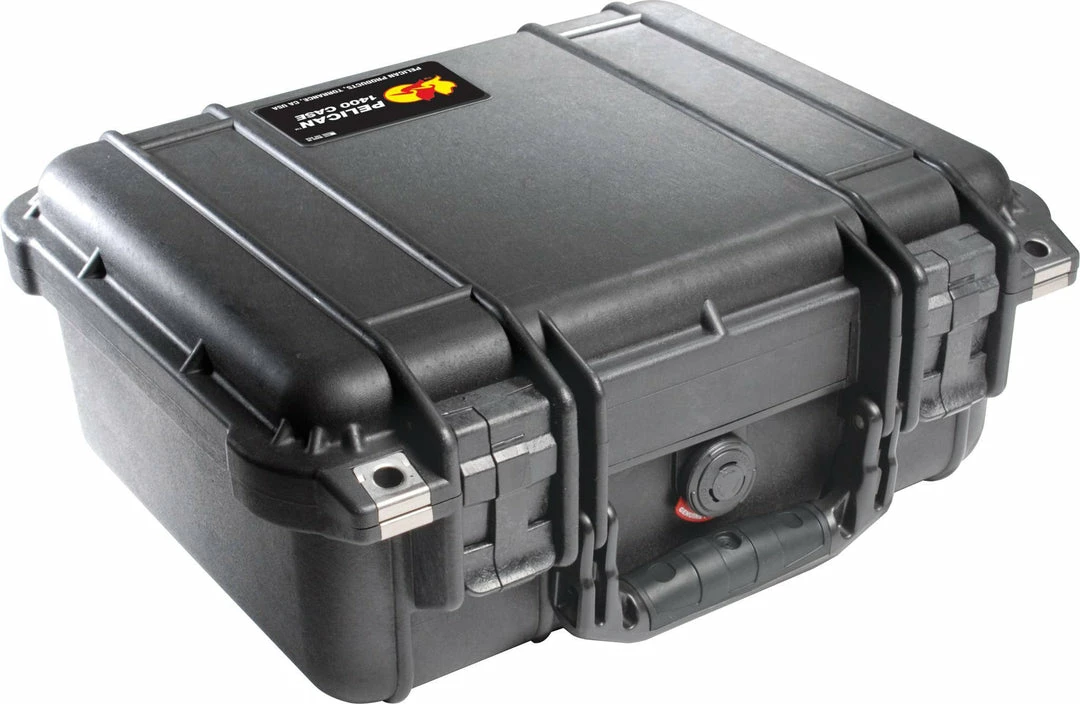 Hot Sale π― Pelican 1400 Protector Case Pelican Coolers π― 15 Pelican 1400 Protector Case Pelican Coolers