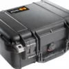 Hot Sale π― Pelican 1400 Protector Case Pelican Coolers π― 2 Pelican 1400 Protector Case Pelican Coolers