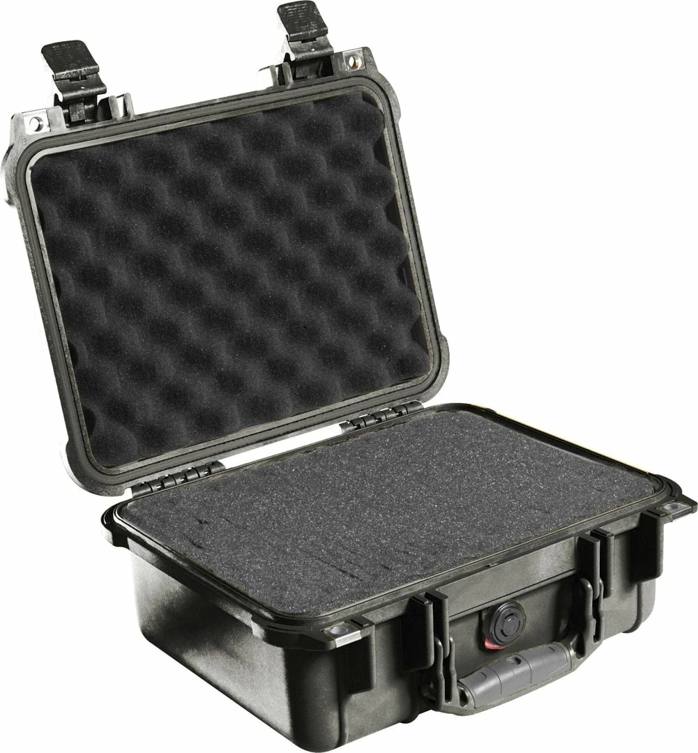 Hot Sale π― Pelican 1400 Protector Case Pelican Coolers π― 4 Pelican 1400 Protector Case Pelican Coolers