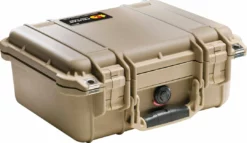Hot Sale π― Pelican 1400 Protector Case Pelican Coolers π― 17 Pelican 1400 Protector Case Pelican Coolers