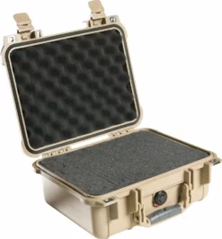 Hot Sale π― Pelican 1400 Protector Case Pelican Coolers π― 18 Pelican 1400 Protector Case Pelican Coolers