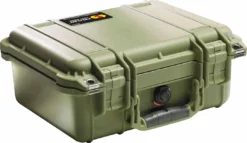 Hot Sale π― Pelican 1400 Protector Case Pelican Coolers π― 19 Pelican 1400 Protector Case Pelican Coolers