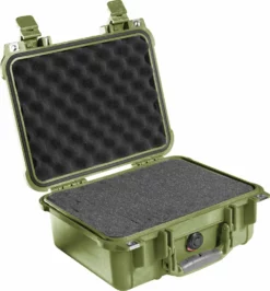 Hot Sale π― Pelican 1400 Protector Case Pelican Coolers π― 20 Pelican 1400 Protector Case Pelican Coolers