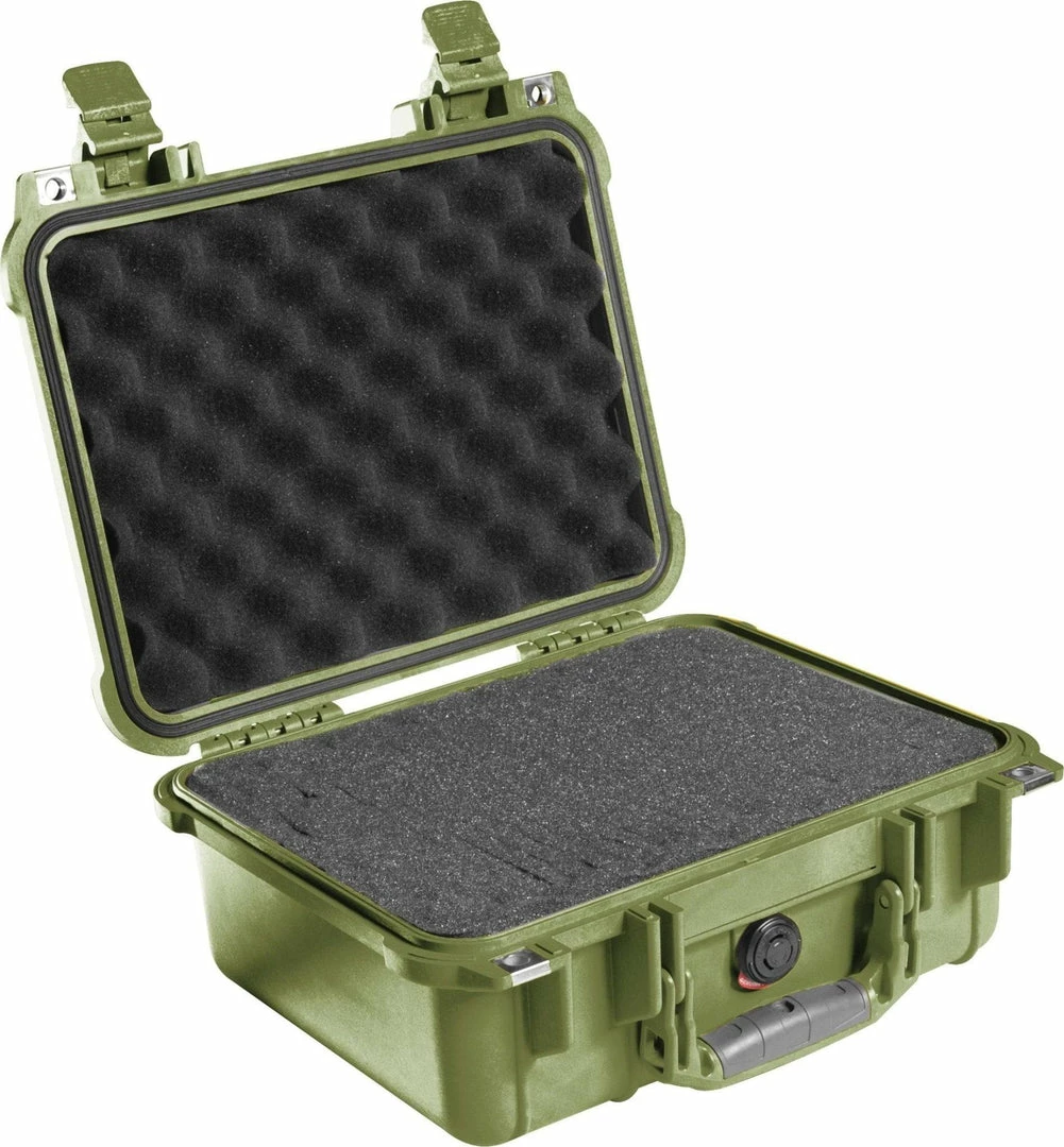 Hot Sale π― Pelican 1400 Protector Case Pelican Coolers π― 8 Pelican 1400 Protector Case Pelican Coolers