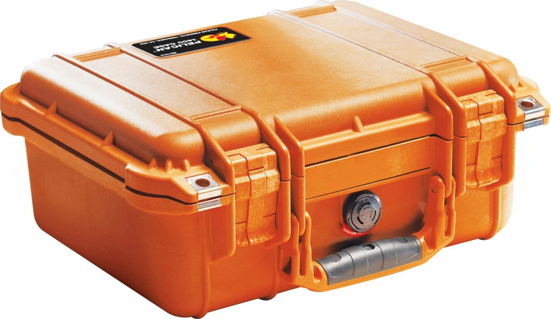 Hot Sale π― Pelican 1400 Protector Case Pelican Coolers π― 9 Pelican 1400 Protector Case Pelican Coolers