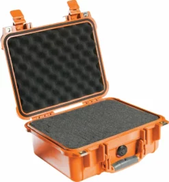 Hot Sale π― Pelican 1400 Protector Case Pelican Coolers π― 22 Pelican 1400 Protector Case Pelican Coolers