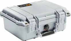 Hot Sale π― Pelican 1400 Protector Case Pelican Coolers π― 23 Pelican 1400 Protector Case Pelican Coolers