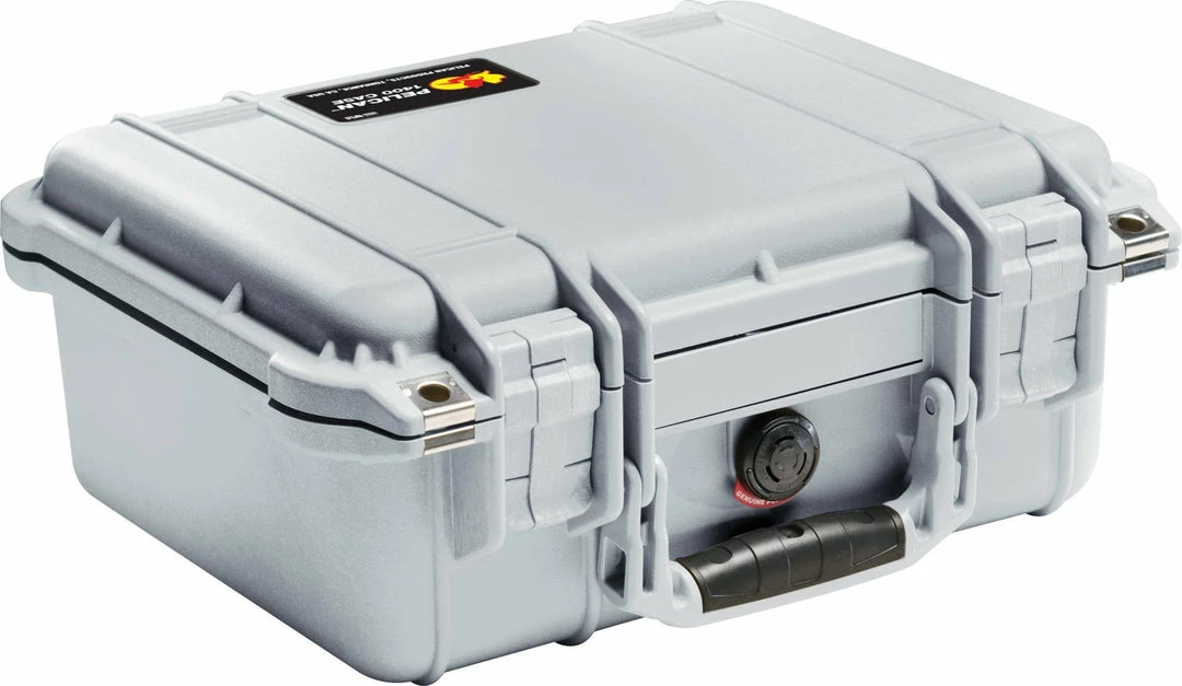 Hot Sale π― Pelican 1400 Protector Case Pelican Coolers π― 11 Pelican 1400 Protector Case Pelican Coolers