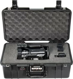 Pelican 1506 Air Case Pelican Coolers