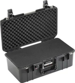 Pelican 1506 Air Case Pelican Coolers