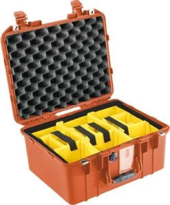 Pelican 1507 Air Case