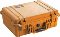 Pelican 1520 Protector Case Pelican Coolers