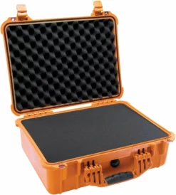 Pelican 1520 Protector Case Pelican Coolers