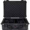 Pelican 1520 Protector Case Pelican Coolers