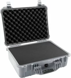 Pelican 1520 Protector Case Pelican Coolers