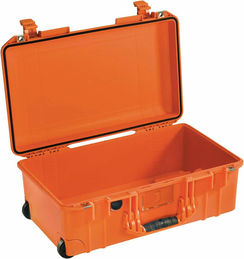 Top 10 π₯ Pelican 1535 Air Case π€© 12 Pelican 1535 Air Case