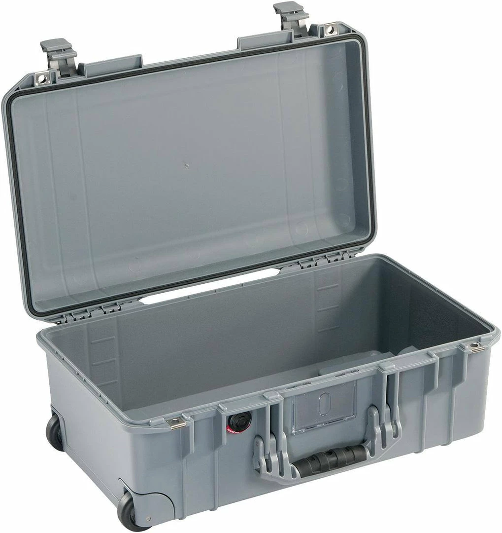 Top 10 π₯ Pelican 1535 Air Case π€© 13 Pelican 1535 Air Case