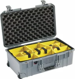 Top 10 π₯ Pelican 1535 Air Case π€© 29 Pelican 1535 Air Case