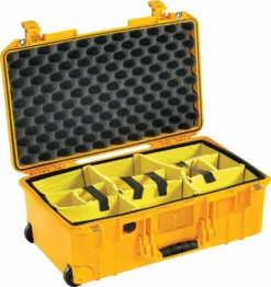 Top 10 π₯ Pelican 1535 Air Case π€© 30 Pelican 1535 Air Case