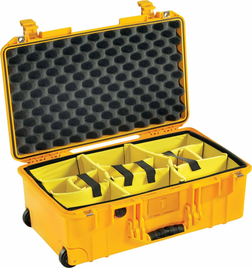 Top 10 π₯ Pelican 1535 Air Case π€© 15 Pelican 1535 Air Case