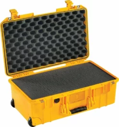 Top 10 π₯ Pelican 1535 Air Case π€© 31 Pelican 1535 Air Case