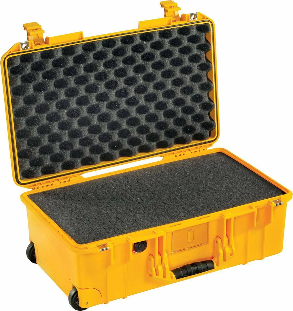 Top 10 π₯ Pelican 1535 Air Case π€© 16 Pelican 1535 Air Case