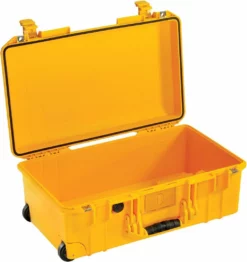 Top 10 π₯ Pelican 1535 Air Case π€© 33 Pelican 1535 Air Case