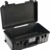 Pelican 1535 Air Case