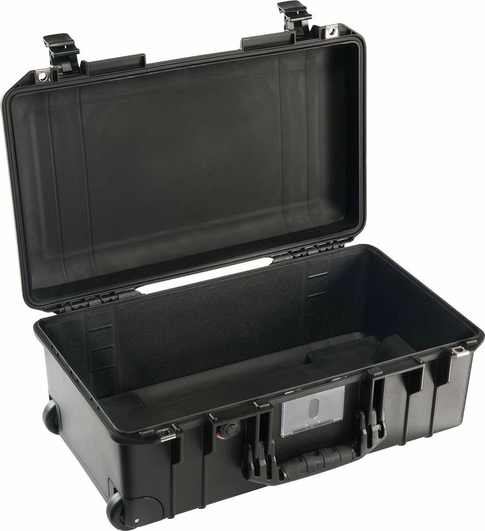 Top 10 π₯ Pelican 1535 Air Case π€© 3 Pelican 1535 Air Case
