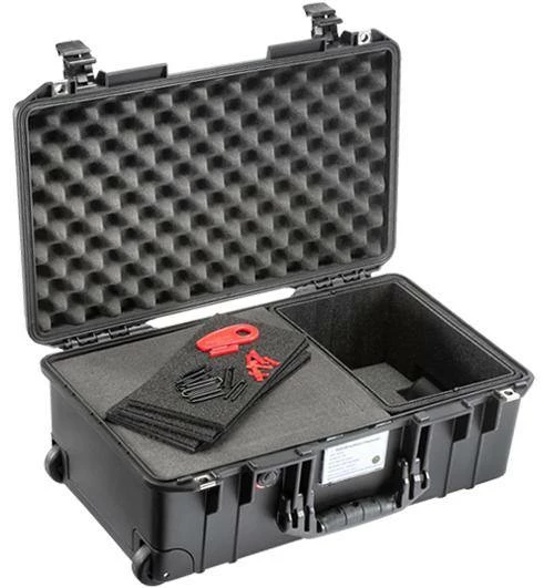 Top 10 π₯ Pelican 1535 Air Case π€© 4 Pelican 1535 Air Case