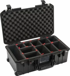 Top 10 π₯ Pelican 1535 Air Case π€© 20 Pelican 1535 Air Case