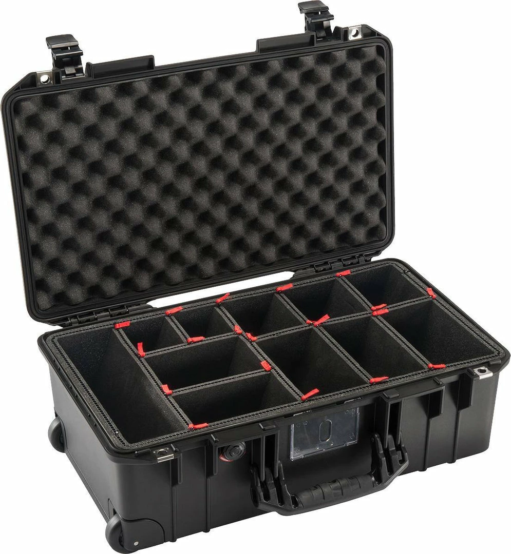 Top 10 π₯ Pelican 1535 Air Case π€© 5 Pelican 1535 Air Case