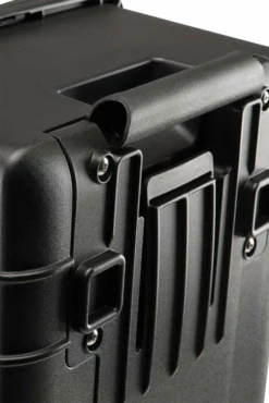 Top 10 π₯ Pelican 1535 Air Case π€© 21 Pelican 1535 Air Case