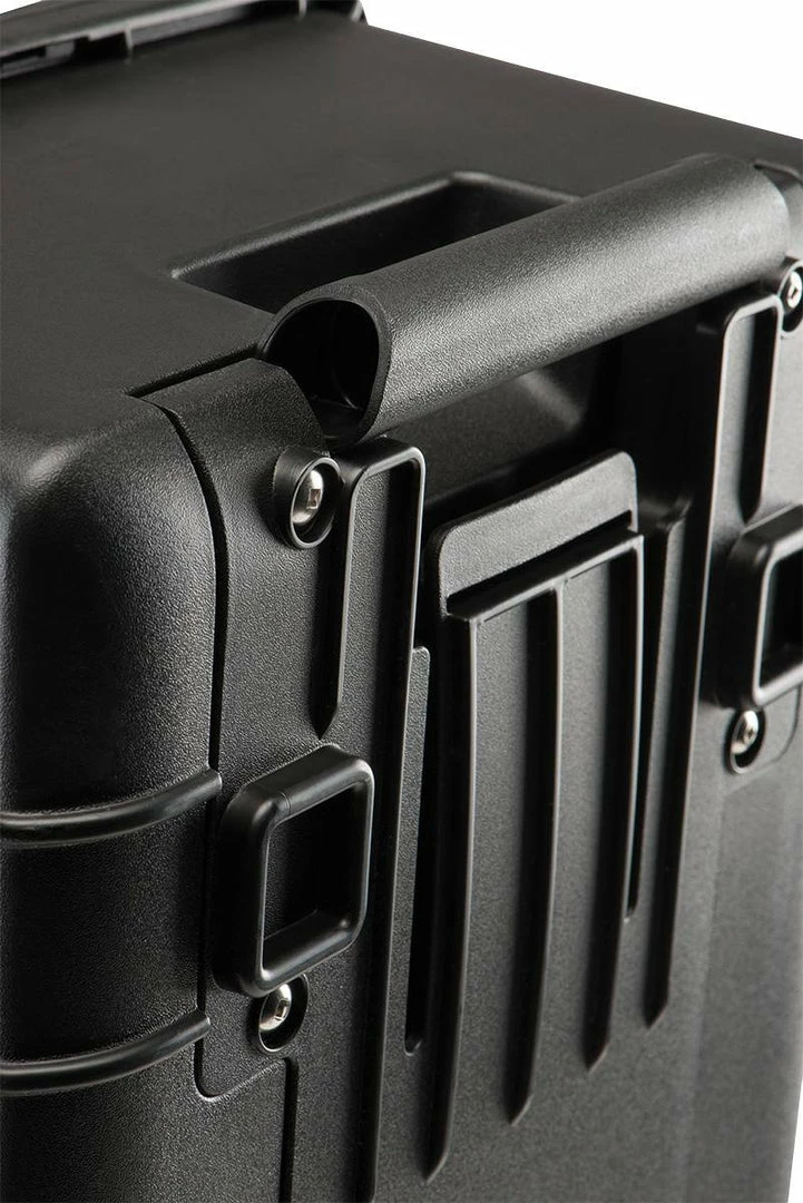 Top 10 π₯ Pelican 1535 Air Case π€© 6 Pelican 1535 Air Case