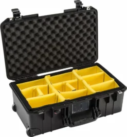 Top 10 π₯ Pelican 1535 Air Case π€© 23 Pelican 1535 Air Case