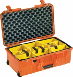 Top 10 π₯ Pelican 1535 Air Case π€© 24 Pelican 1535 Air Case