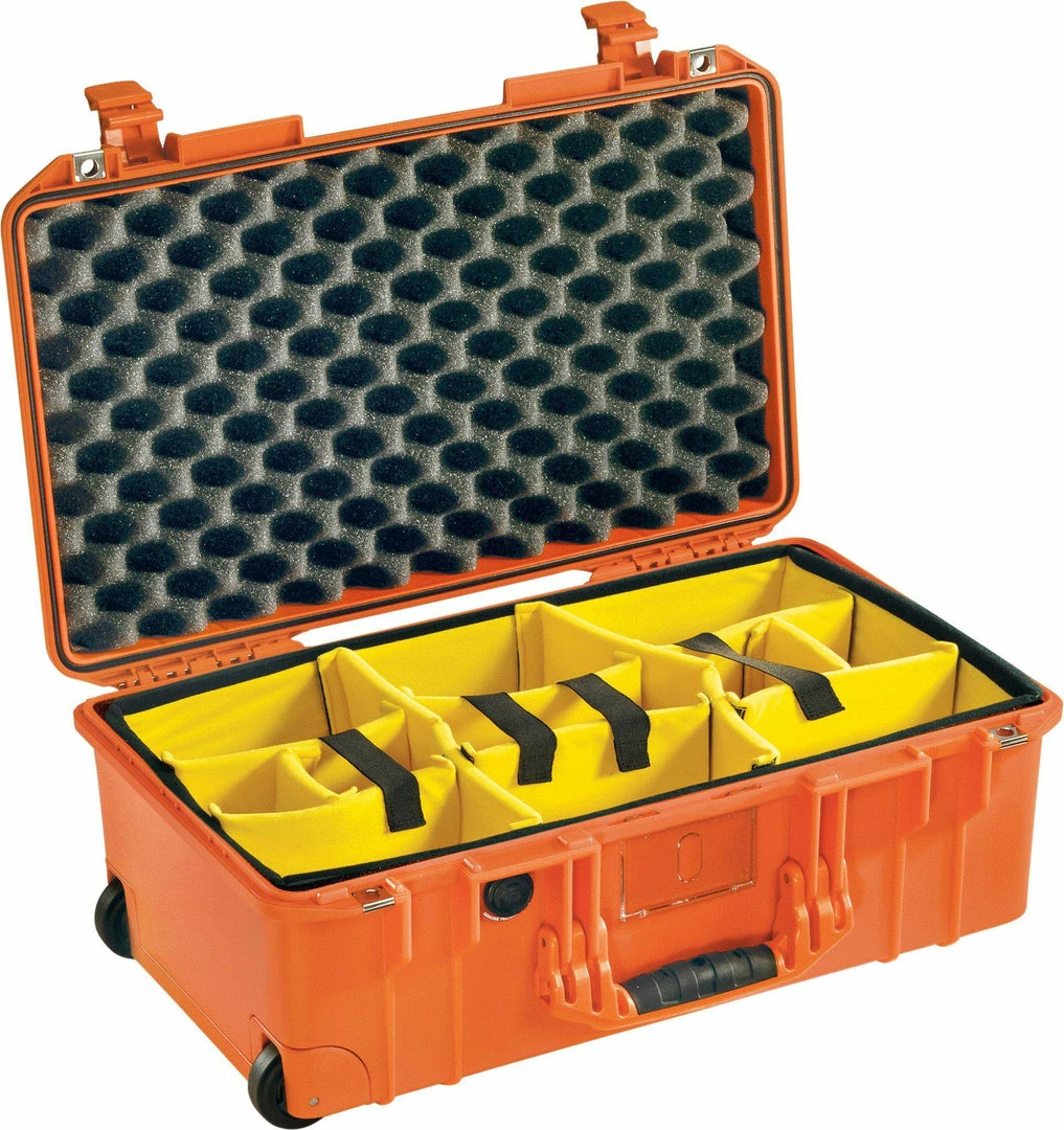 Top 10 π₯ Pelican 1535 Air Case π€© 9 Pelican 1535 Air Case