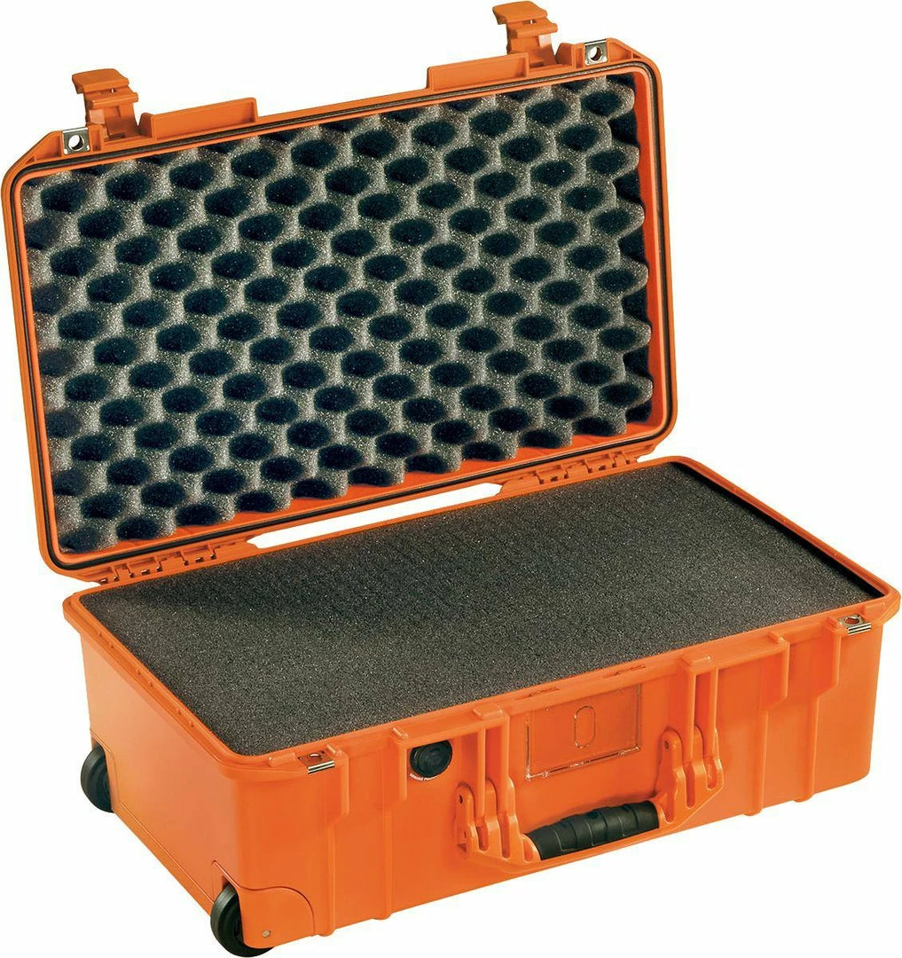 Top 10 π₯ Pelican 1535 Air Case π€© 10 Pelican 1535 Air Case