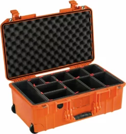 Top 10 π₯ Pelican 1535 Air Case π€© 26 Pelican 1535 Air Case