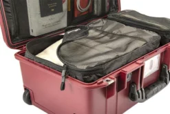 Pelican Coolers Pelican 1535 Air Travel Case