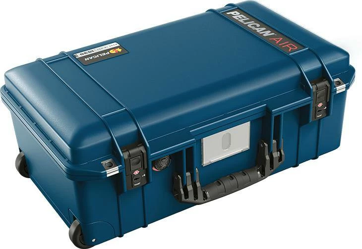 Best Pirce β Pelican Coolers Pelican 1535 Air Travel Case π 4 Pelican Coolers Pelican 1535 Air Travel Case