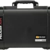 Pelican 1556 Air Case Pelican Coolers